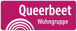 Queerbeet Logo