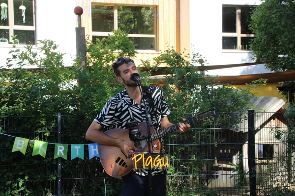 Plagu