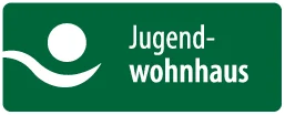 Sozdia Logo des Jugendwohnhauses