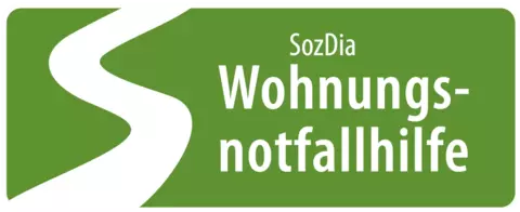 Wohnungsnotfallhilfe Schöneberg